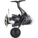  Daiwa 26 свободный msLT5000D-CXH
