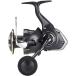  Daiwa 26 свободный msLT6000D-H