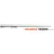yamaga blank s(YAMAGA Blanks) шероховатость палочка (Ballistick) 102MH TZ/NANO