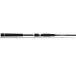  Olympic arujentoUX 21GARGUS-932ML