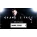  Apia grandage STD 90M