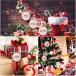 �ؐ��X���C�X �V�R�� 30���� 5 6cm �؂芔 �֐؂� �R�[�X�^�[ �V���v�� �i�`������  DIY�p�[�c �ؐ� �H�|�i �`�� �y�C���e�B���O �e���v���[�g �C���e ���A �֘A�摜3