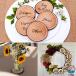 �ؐ��X���C�X �V�R�� 30���� 5 6cm �؂芔 �֐؂� �R�[�X�^�[ �V���v�� �i�`������  DIY�p�[�c �ؐ� �H�|�i �`�� �y�C���e�B���O �e���v���[�g �C���e ���A �֘A�摜4