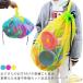  сетка упаковочный пакет игрушка место хранения . песок место комплект для мешочек . складной возможность compact место хранения бассейн сумка большая сумка пляж . море сторона . удобный легкий te The 