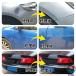 �X���C�f�B���O�n���}�[ �L�b�g�t���X���C�f�B���O �h���s�v  �����\�ʂ̂̏C���p �X�g���b�` ���Ԃ̂ւ��ݏC�� �l�C ������� ���K �g���₷�� �֘A�摜5