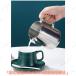 ���g���E�F�A  ���e�A�[�g�~���N�s�b�`���[ 350ml �l�C ������� ���K �g���₷�� �֗� �����g���� �������ȒP ���ꂢ�� �f�C���[ �ʋ� �ʊw �̌^�J�o�[ �֘A�摜2