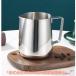 ���g���E�F�A  ���e�A�[�g�~���N�s�b�`���[ 350ml �l�C ������� ���K �g���₷�� �֗� �����g���� �������ȒP ���ꂢ�� �f�C���[ �ʋ� �ʊw �̌^�J�o�[ �֘A�摜3