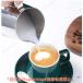 ���g���E�F�A  ���e�A�[�g�~���N�s�b�`���[ 350ml �l�C ������� ���K �g���₷�� �֗� �����g���� �������ȒP ���ꂢ�� �f�C���[ �ʋ� �ʊw �̌^�J�o�[ �֘A�摜5