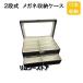�ዾ �P�[�X 12 �{ ���[ �Q�i�� ���b�N ���K�l �֗� �O�b�Y  �{�b�N�X �t�@�b�V���� ���� �f�B�X�v���C LB-183 �敪60S �l�C ������� ���K ����