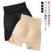  пояс накладка ввод шорты корректирующее нижнее белье бедра пик брюки корректирующее нижнее белье прекрасный . шорты маленький ... объем выше бедра накладка накладка ввод 