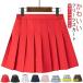A линия юбка 100 юбка Kids проверка юбка весна flair юбка юбка в складку юбка в сборку форма лето мини-юбка 110 осень черный плиссировать 