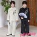 .- maru костюм мужчина ребенок одежда коричневый ina способ China способ костюм Kids THKJ весна осень 2 позиций комплект 3 позиций комплект церемония свадьба фортепьяно презентация . индустрия модный удобный 