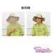 ���悯�l�b�g�t�� �X�q �j�����p �j�� ���� ���j�Z�b�N�X �n�b�g  ���b�V�� ���O���\ ������ ���悯 �h�� �_��� �K�[�f�j���O ���| ������� �֘A�摜4