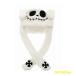 ���s�R�s�R ���� �X�q �n���E�B�� �Ȃ肫�� �G�� �p���v�L��  �ߑ� �C���X�^�f�� �������� �J�{�`�� ���� ���ڂ��� ��蕨 ������� ���K ���ꂢ�� �֘A�摜3