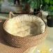  кошка bed собака кошка для ротанг домашнее животное диван soft для домашних животных подушка THKJ... кошка . пол модный крепкий мягкий 4 сезон через год модель L 4 товары для домашних животных безопасность 