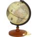 23.5cm античный способ английская версия алфавит надпись глобус 