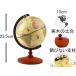 23.5cm �A���e�B�[�N�� �p���  �A���t�@�x�b�g�\�L �n���V �l�C ������� ���K �g���₷�� �֗� �����g���� �������ȒP ���ꂢ�� �f�C���[ �ʋ� �֘A�摜2