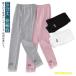  лента джегинсы Unicorn casual девочка леггинсы Kids тонкий ребенок одежда ребенок лето весна ... одежда зима детский сад красочный низ 10 минут длина модный 