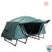 �e���g 2�l�p ������ �x�b�h �݉c �ȒP �܂��ݎ� �R�b�g�e���g�e���g  �h�� PU2000-3000MM �L�����v�e���g �A�E�g�h�A �ω׏d200-300kg �֗� �ϋv��