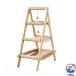 кошка tower коготь .. многофункциональный bed этнический дизайн штатив устойчивость eko материалы .. класть модный много голова .. для для бытового использования популярный удобный легкий в использовании удобный каждый день можно использовать 