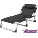  кемпинг для койка койка подушка имеется summer bed высота низкий . настройка возможность складной уличный койка салон тоже наружный тоже использование возможность супер-легкий compact складывать 