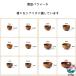 ���o �傫�� ���q �ؐ��`�o �V�R�ؐ� �ؖ� 9 18cm ���ǂ�o ���X�`�o �Z�b�g  �X�[�v�{�E�� ����ɂ��� �H��@�Ή� �a�H�� �{�E�� ������� �J�t�F�� �u�� �֘A�摜1