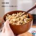 ���o �傫�� ���q �ؐ��`�o �V�R�ؐ� �ؖ� 9 18cm ���ǂ�o ���X�`�o �Z�b�g  �X�[�v�{�E�� ����ɂ��� �H��@�Ή� �a�H�� �{�E�� ������� �J�t�F�� �u�� �֘A�摜5