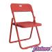  складной стул металлический конечный продукт сборка не необходимо compact легкий перевозка удобный водонепроницаемый .. соус есть для собраний уличный салон наружный многоцелевой выдерживаемая нагрузка 130kg размер 40