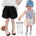  Kids baby bruma- девочка шоу хлеб . Be одежда bruma брюки простой Short младенец мужчина низ тыква модный удобный красивый .