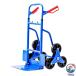 ��� �L�����[�J�[�g �K�i �܂肽���� �K�i�o����� 6�� �ω׏d200kg �É��S���ԗ�  �������� �Œ胍�[�v�t �J�[�g �ו��^�� �n���h�g ���b�N �^���p��