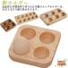  из дерева яйцо держатель яйцо box яйцо место хранения tray eg подставка 4 шт 6 шт 10 шт 12 шт яйцо место хранения яйцо inserting бардачок eg подставка регулировка целый . рефрижератор обеденный стол 