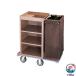  отель linen Cartland Lee Cart многоцелевой чистка Toro Lee для бизнеса . металлический покраска автомобиль технической помощи to немой ролик отель / Club делать отель покупка mo