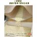 �L�p �g�C�� �}�b�g �L����� 60x45CM 75x55CM 90x60CM  �����T�C�Y �L �L�� ��юU��h�~ �|�� �ȒP EVA ����~�� �h�� �y�b�g�p�i ���S ���K �g���₷�� �֘A�摜3