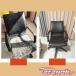�����C �V�[�g ��C �\�郌�U�[ ���� �����C�N ���U�[  �\�t�@�[��C 50�~137cm �o�C�N ���n �t�F�C�N���U�[ �l�C ������� ���K ���� �ȒP �֗� �֘A�摜2