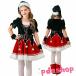  солнечный ta костюм Kids девочка симпатичный короткий рукав One-piece шляпа Santa Claus костюм ребенок ребенок солнечный ta одежда костюмированная игра Chris ma модный удобный 