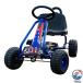 go- Cart пара .. педаль Cart go- Cart 4 колесо пара .. 4 Wheel Buggy новейший. выше серый игрушка-"самокат" детский мужчина девочка Kids оснащение для игровой площадки игрушка игрушка педаль 