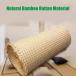  ротанг ke-n webbing roll ширина ротанг трость webbing сиденье открытый we b Cain ячеистая сеть Wicca - материал шестиугольник pre ткань ветка плетеный популярный 