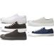 CONVERSE Ro[X JACK PURCELL WbNp[Z fB[XXj[J[ C YXj[J[ V[Y LoX Xj[J[ [Jbg 