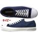 CONVERSE Ro[X JACK PURCELL WbNp[Z fB[XXj[J[ C YXj[J[ V[Y LoX Xj[J[ [Jbg  ֘A摜3