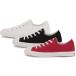 (A倉庫）CONVERSE ALL STAR S COLORS OX コンバース オールスター S カラーズ レディーススニーカー ローカット シューズ 靴 送料無料