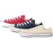 (A倉庫） CONVERSE ALL STAR 100 COLORS OX コンバース オールスター 100 カラーズ ローカット メンズスニーカー シューズ 靴 レディーススニーカー 送料無料