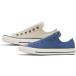 (A倉庫）コンバース CONVERSE スリップ 3 ローカット スリッポン ALL STAR SLIP III OX