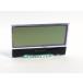 Xiamen Zettler Electronics Co., LTD.I2C³LCDɽAQM0802A-RN-GBW