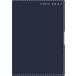 [ бесплатная доставка по всей стране ] высота . книжный магазин 2027 год 390 T*tire расческа .n dia Lee B6 темно-синий mail ..
