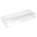 sa SaGa wataka печать 50-350 прозрачный box L 55×160×25 50P 50 листов 