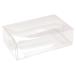 sa SaGa wataka печать 50-750 прозрачный box M 60×97×30 10P 10 листов 
