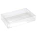 sa SaGa wataka печать 50-752 прозрачный box M2 60×97×20 10P 10 листов 