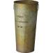  восток . стойка для зонтов LFS-427GR φ21×H41 0.6kg конечный продукт 