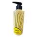  шампунь FABALA SHAMPOO(fa роза шампунь )