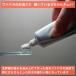 ���������@FABALA TOOTHPASTE(�t�@�o�� �g�D�[�X�y�[�X�g)�@�E�ʊ����ܕs�g�p �֘A�摜1